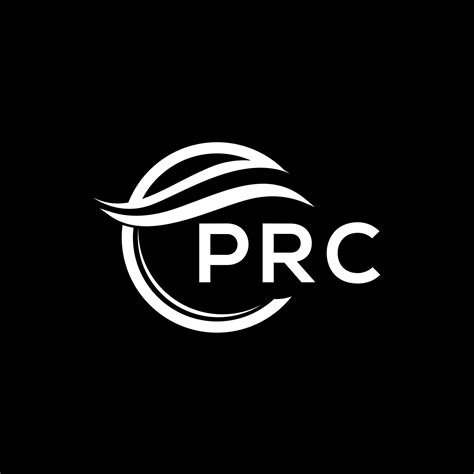 Prc logo Vectors & Illustrations for Free Download .